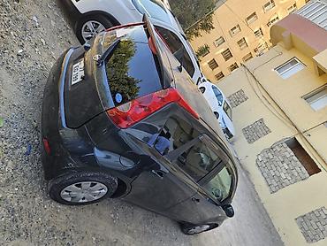 Nissan: 🚗 HAZIR BİZNES ÜÇÜN İDEAL VARİANT! Avtomobil xanımlar üçün sürücülük — 7