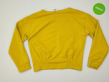 mango flare: Bluzka damska, rozmiar L — 3