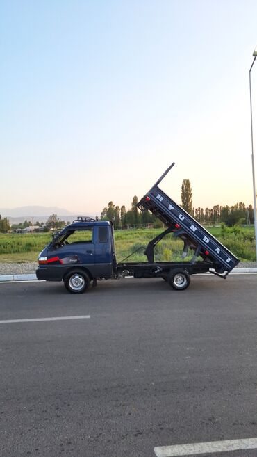 лобовое стекло опель вектра б: Hyundai Porter: 1998 г., 2.5 л, Механика, Дизель