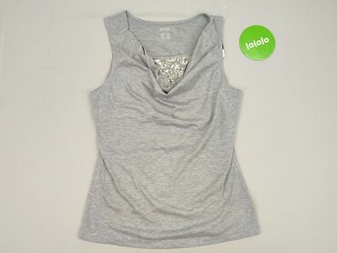 koszulka liebherr: Esmara, Women`s top, size S