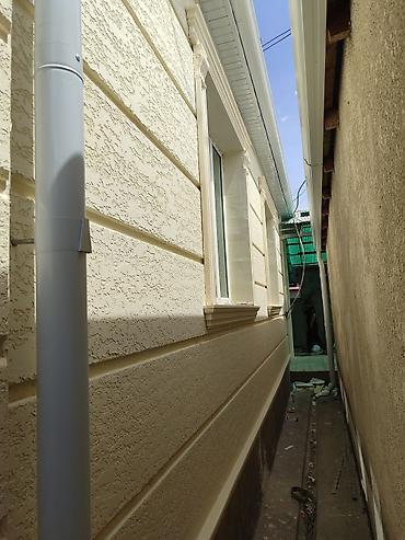 Утепление: Утепление стен, Утепление фасада | Утепление дома, Утепление квартиры, Утепление контейнера Пенопласт, Penoplex, Термопанели Больше 6 лет опыта — 3