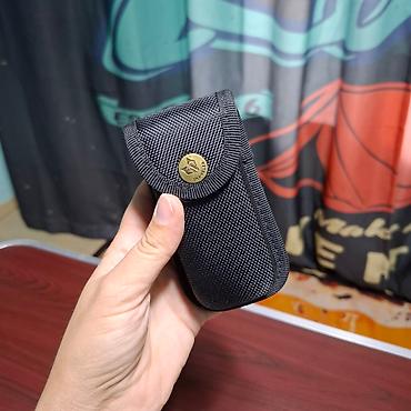 Мультитулы: Супер-мультитул! Качественно сделан. Мощный оригинальный чехол at lalafo.kg — 3 Мультитулы: Супер-мультитул! Качественно сделан. Мощный оригинальный чехол — 3