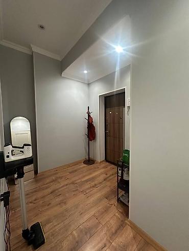 tap.az mingecevirde evler: Binəqədi qəs., 2 otaqlı, Yeni tikili, m. Avtovağzal, 71 kv. m — 8