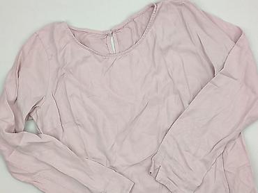 bluzka lata 60: Bluzka damska, rozmiar XL — 1