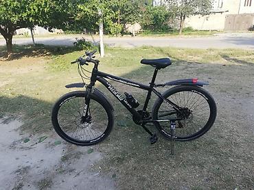 rama velosiped: Salam Hər vaxtınız xeyir velosiped əla vəziyyətdə di ayın 23 alınb — 2