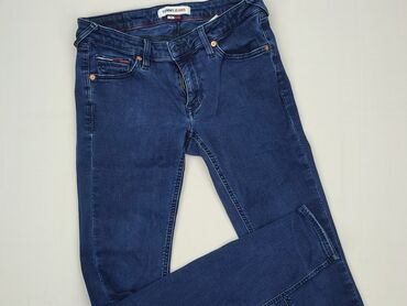 Tommy Hilfiger, Jeans for women, size S (EU 36)