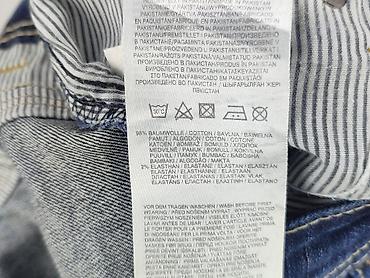 Women: Denim, Jeans for women, size S — 5