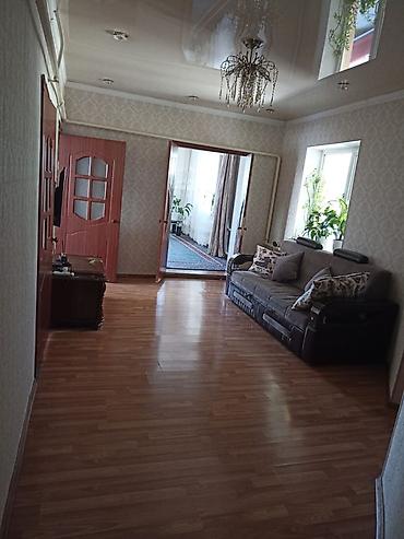 объявления беловодском: 6 комнат и более, 215 м², 7 соток, Бишкек, Собственник — 6