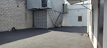 Кладка: Укладка асфальта Гарантия, Монтаж, Бесплатная консультация Больше 6 лет опыта — 5