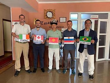 октис 2 купить в алматы: Гостиница на Иссык-Куле, Каракол, 4 места — 3