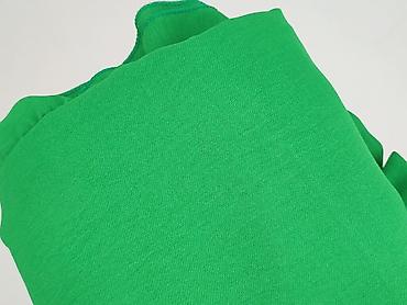 skup ubran: Sukienka damska, rozmiar 2XL — 5