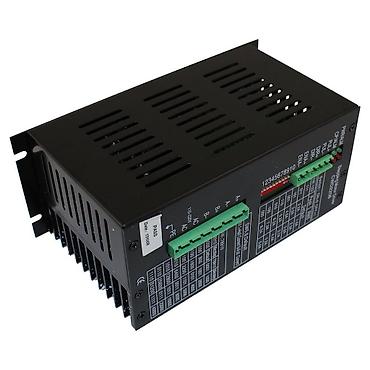 Автозапчасти: Kateqoriya: Motorlar > Step Motorlar > Step Motor Sürücüsü — 1