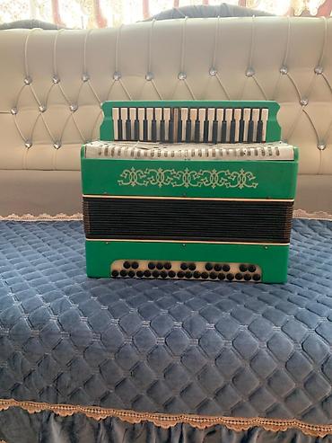 velosiped desna 2: Qarmon, Akustik, İşlənmiş, Ünvandan götürmə, Ödənişli çatdırılma, Rayonlara çatdırılma — 2