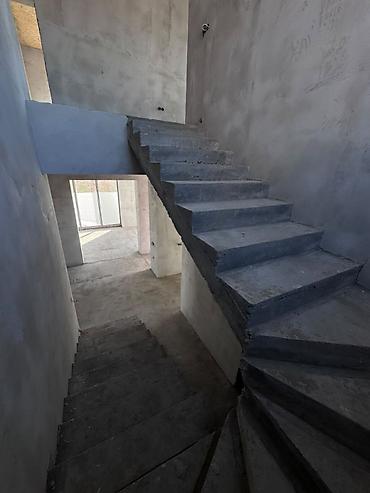 участок в чолпон ата: 🏡Продается двухэтажный дом в с. Арашан 📍Отличное расположение-всего — 8