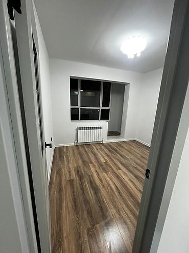 Долгосрочная аренда квартир: 2 комнаты at lalafo.kg — 3 Долгосрочная аренда квартир: 2 комнаты — 3