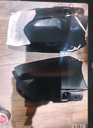 Digər əl işləri: Digər əl işləri — 10