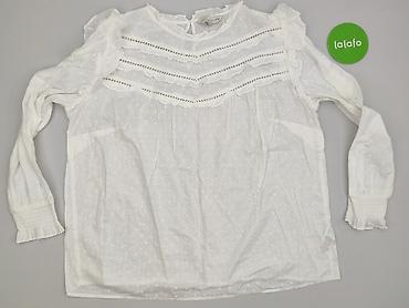 vila polska: F&F, Bluzka damska, rozmiar 2XL — 2