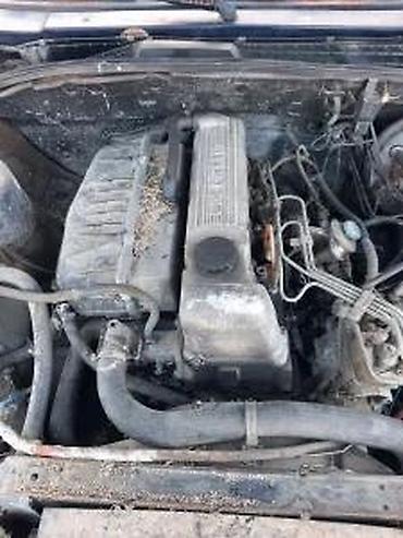 petrolejski proizvod: OPEL REKORD 2.3DIZ | Proverite istoriju vozila Da li je u prošlosti — 3