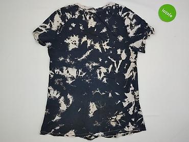 emo: H&M Divided, Koszulka dla mężczyzn, rozmiar M — 3