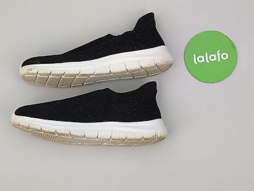 39: Esmara, Sneakersy damskie, rozmiar 39 — 3