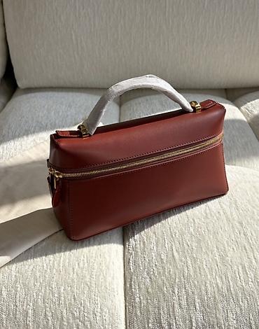 Классические сумки: ✨ Бутик стильных аксессуаров и одежды премиум-уровня ✨ Ищете люксовый — 3