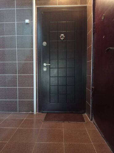 Köhnə tikili: Bakı, 2 otaqlı, Köhnə tikili, m. Həzi Aslanov, 63 kv. m — 16