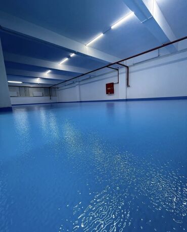 Digər döşəmə materialları: Qiymət 20 azn başlıyır Xüsusiyyətləri: -gigiyenikdir -tozlanmır — 3