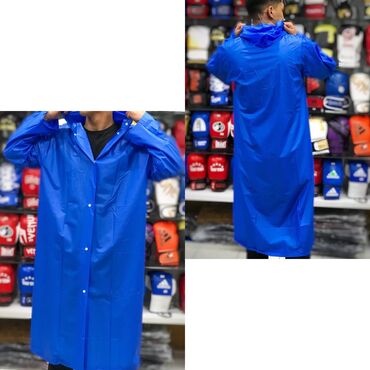 Дождевики: Дождевик Оптом и в розницу Горелка газовая в чемоданчиках — 10