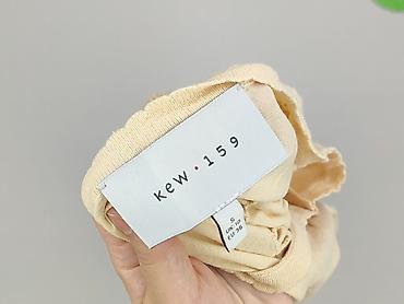 kotki: KEW, Kardigan damski, rozmiar S — 5