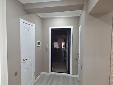 Продажа квартир: 2 комнаты, 59 м², Индивидуалка, 8 этаж, Евроремонт at lalafo.kg — 6 Продажа квартир: 2 комнаты, 59 м², Индивидуалка, 8 этаж, Евроремонт — 6