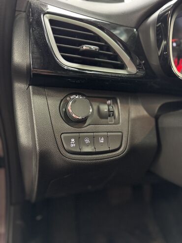 Chevrolet: Chevrolet Spark: 2020 г., Автомат, Бензин — 15