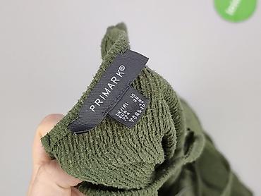 alba mida: Primark, Sukienka damska, rozmiar M — 7
