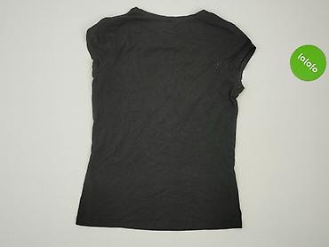 primark t shirts: Atmosphere, T-shirt damski, rozmiar M — 3