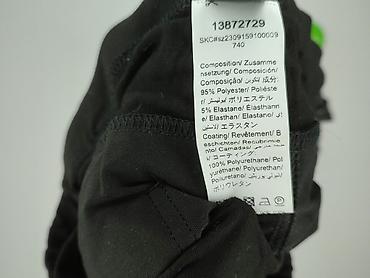 sennik buty: Shein, Spódnica damska, rozmiar M — 5