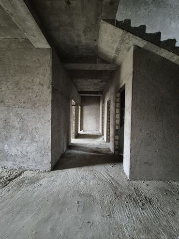 Həyət evləri və villaların satışı: 7 otaqlı, 269 kv. m, Kredit yoxdur, Təmirsiz — 11