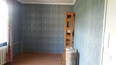 продаю дом 4 гор больница: 2 комнаты, 44 м², 104 серия, 4 этаж, Косметический ремонт