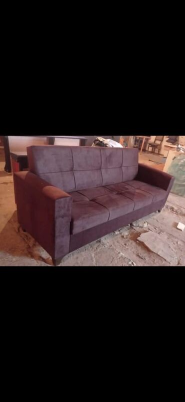 Divanlar: Divan, Yeni, Açılan, Bazalı, Parça, Ödənişli çatdırılma -da lalafo.az — 82 Divanlar: Divan, Yeni, Açılan, Bazalı, Parça, Ödənişli çatdırılma — 82