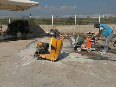 Təmir işləri: Beton kesme kəsmə beton kəsimi kesimi karotçu - Beton kəsmə deşmə -da lalafo.az — 4 Təmir işləri: Beton kesme kəsmə beton kəsimi kesimi karotçu - Beton kəsmə deşmə — 4