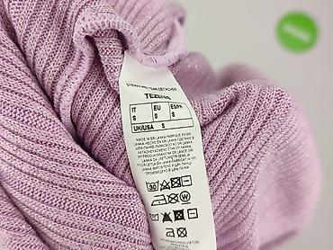 esmara sweater: Tezenis, Sweter damski, rozmiar S — 6