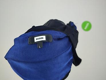 perfe sukienki: Bik Bok, Sukienka damska, rozmiar L — 5