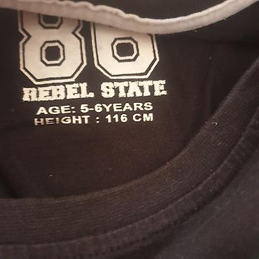 Majice: Duksici tanji na lalafo.rs — 20 Majice: Duksici tanji — 20