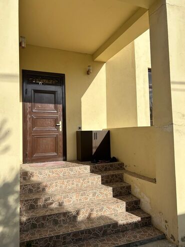 Bağ evlərinin satışı: Bakı, Digah, 250 kv. m, 6 otaqlı, Hovuzsuz, İnternet, Telefon, Qaz — 29