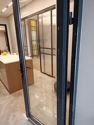 Уборка помещений: Уборка помещений, | Уборка после ремонта, | Квартиры — 7