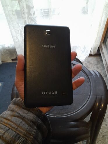 Tableti: Samsung Galaxy Tab SM- T231 Odlican.Tab je donesen iz Nemacke.Moze da na lalafo.rs — 14 Tableti: Samsung Galaxy Tab SM- T231 Odlican.Tab je donesen iz Nemacke.Moze da — 14