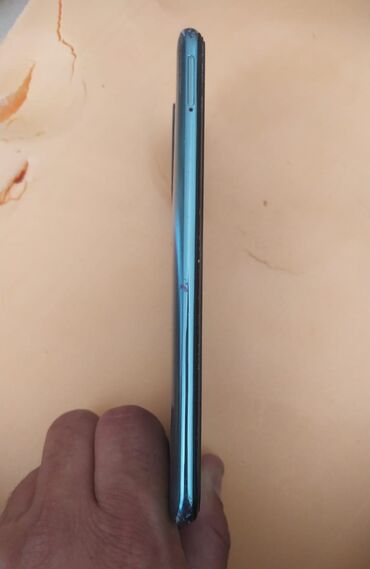redmi note 8 ekran: Xiaomi Redmi Note 10 (mavi/yaşıl tonlu) - Ekran: Tam ekran ön panel