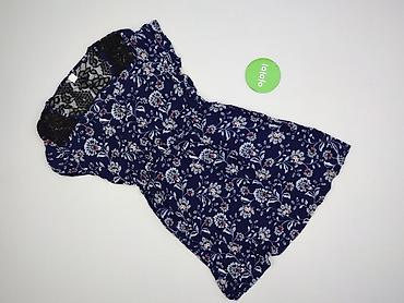 lilith sukienki: Sukienka damska, rozmiar XL — 2