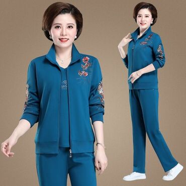 хьюго босс мужская одежда: Спорттук костюм, Ветровка, Кытай, 2XS (EU 32)