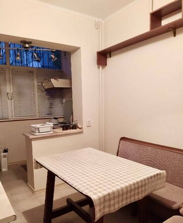 село раздольное кыргызстан: 3 комнаты, 70 м², 106 серия, 1 этаж