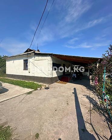 4: 🏠Продается дом в с. Беловодское Верхняя зона 🟡Дом кирпичный, с хорошим — 3