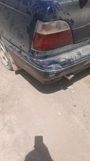 тормозные колодки nibk цена: Daewoo Nexia: 2008 г., 1.5 л, Механика, Бензин, Бус
